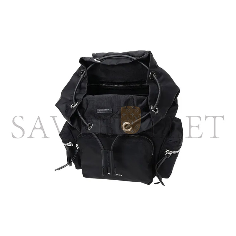 Bv*b*rry the rucksack backpack 40482971 (33*22*14cm)